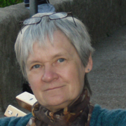 Gerda Maschwitz